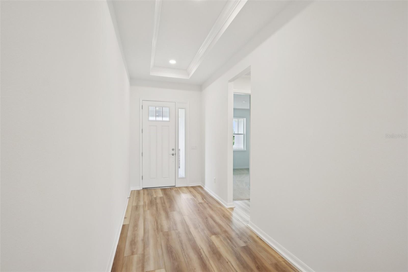 Listing photo id 4 for 3712 Rocky Island Road