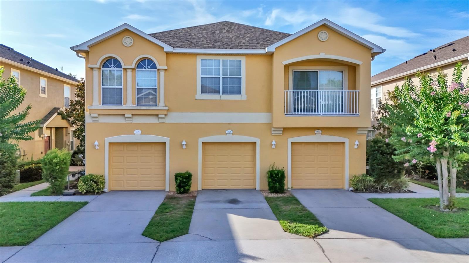 Details for 8828 Moonlit Meadows Loop, RIVERVIEW, FL 33578