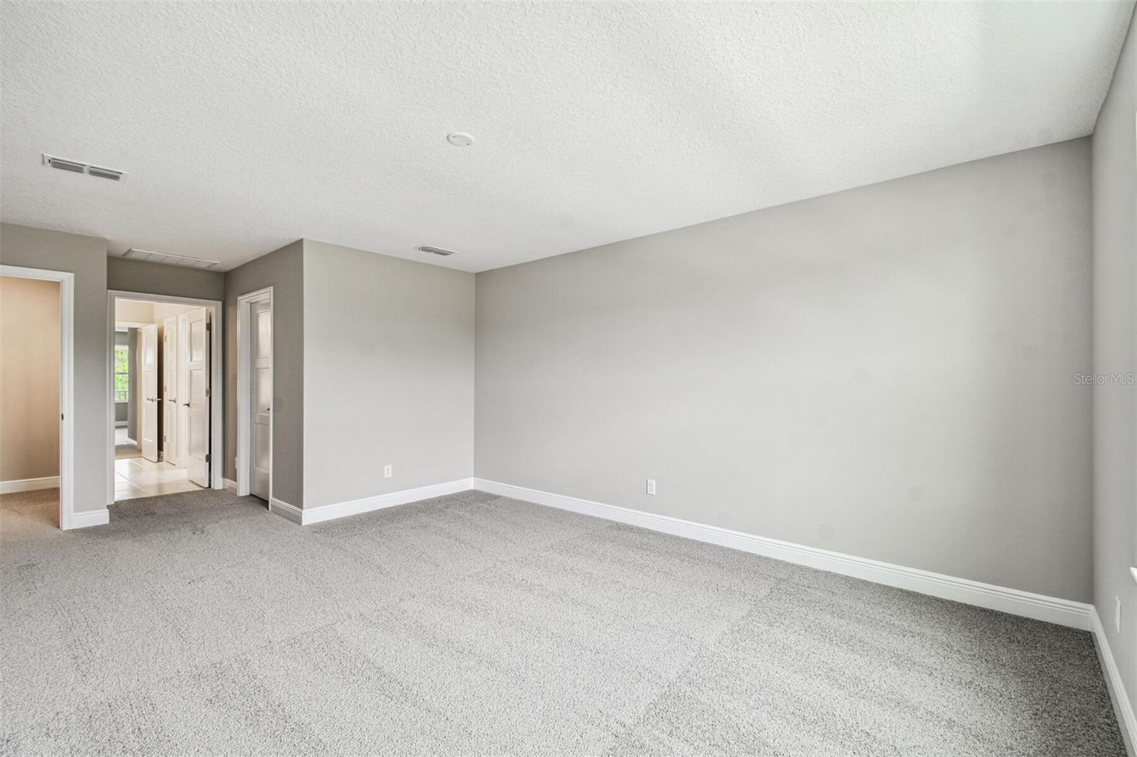 Image 41 of 56 For Address Not Provided