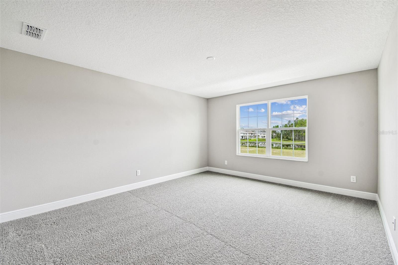 Image 42 of 56 For Address Not Provided
