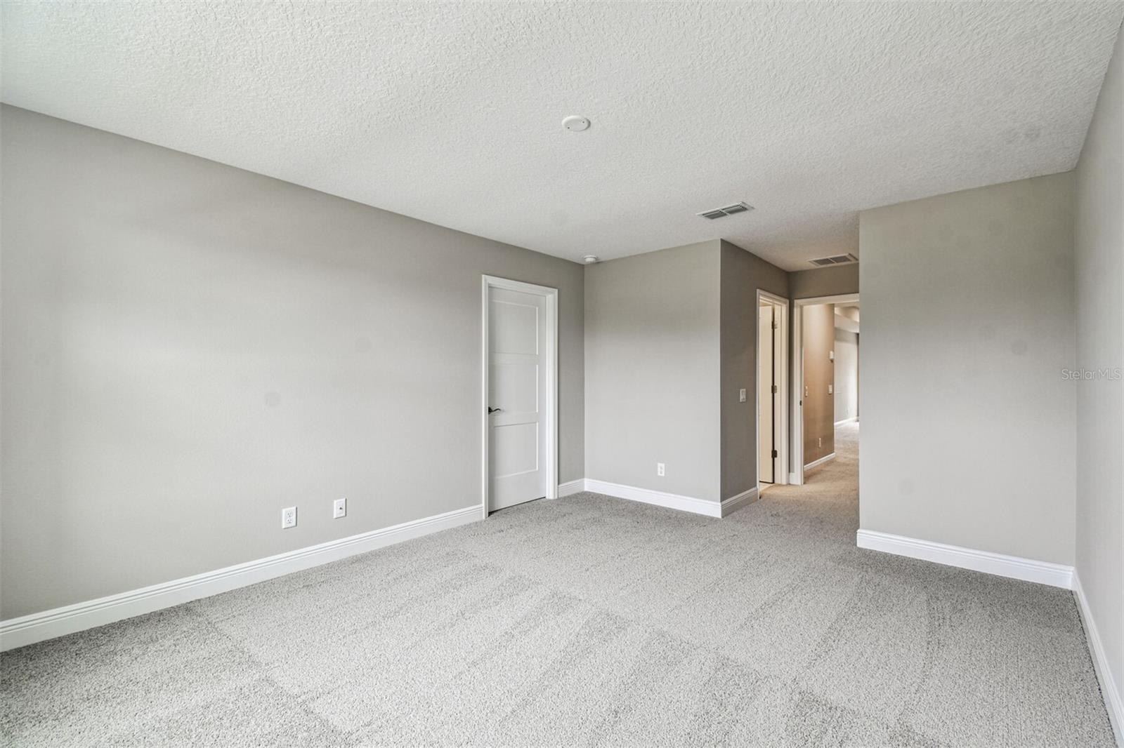 Image 43 of 56 For Address Not Provided