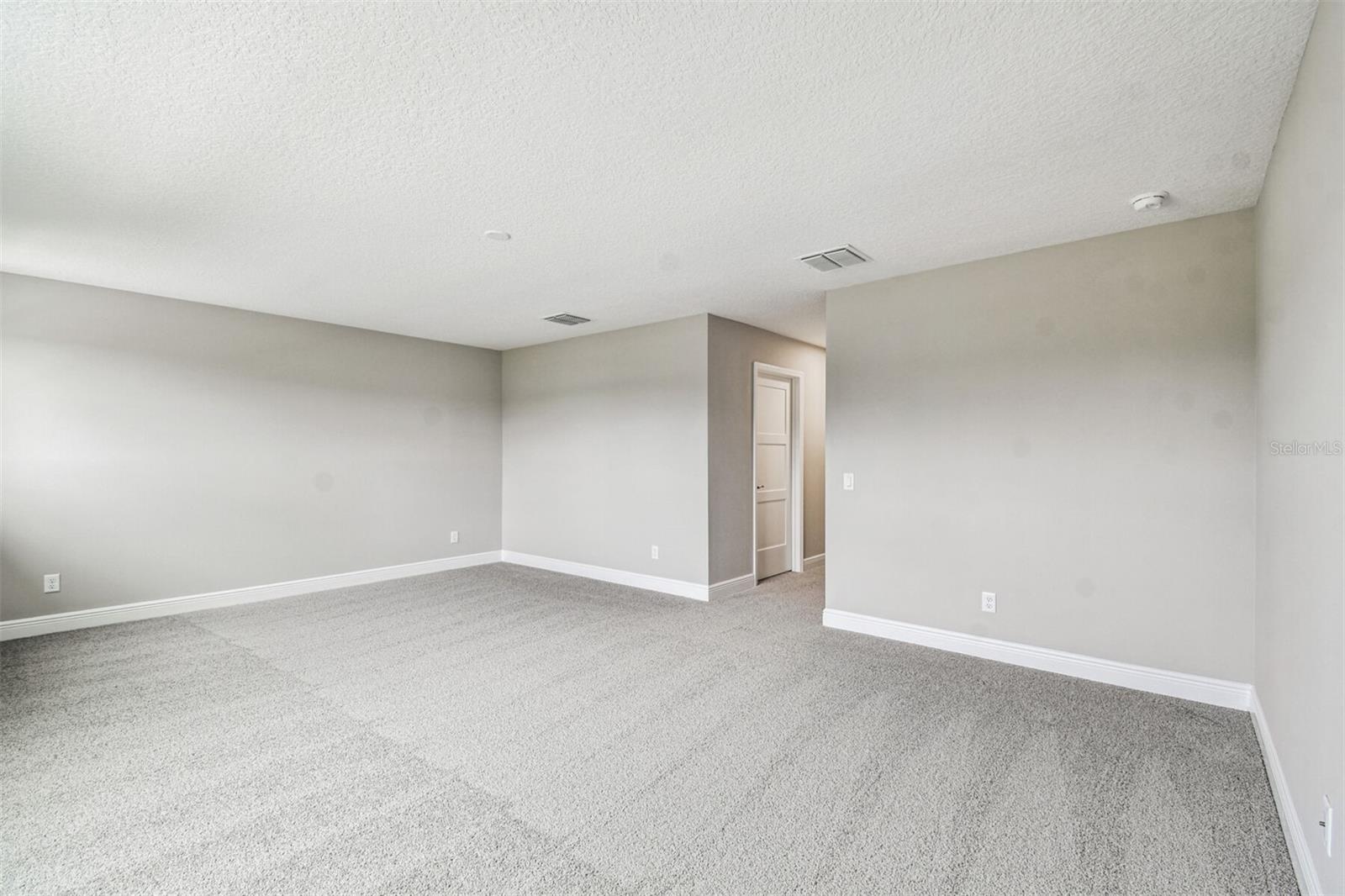 Image 47 of 56 For Address Not Provided