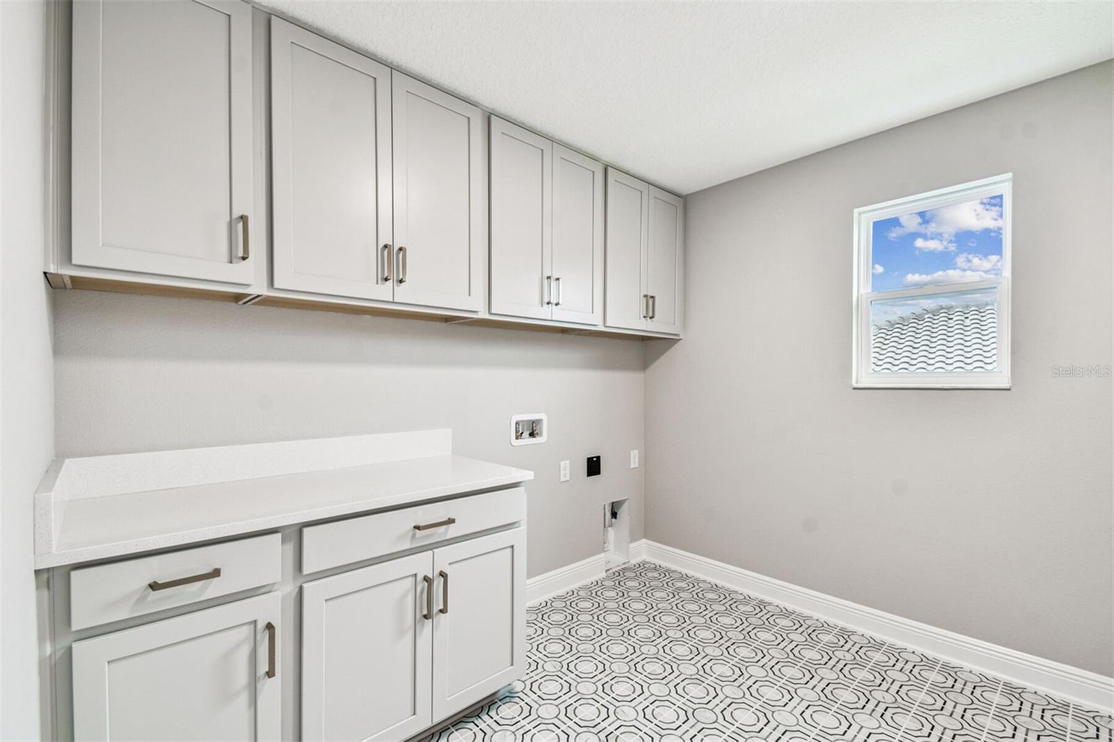 Image 49 of 56 For Address Not Provided