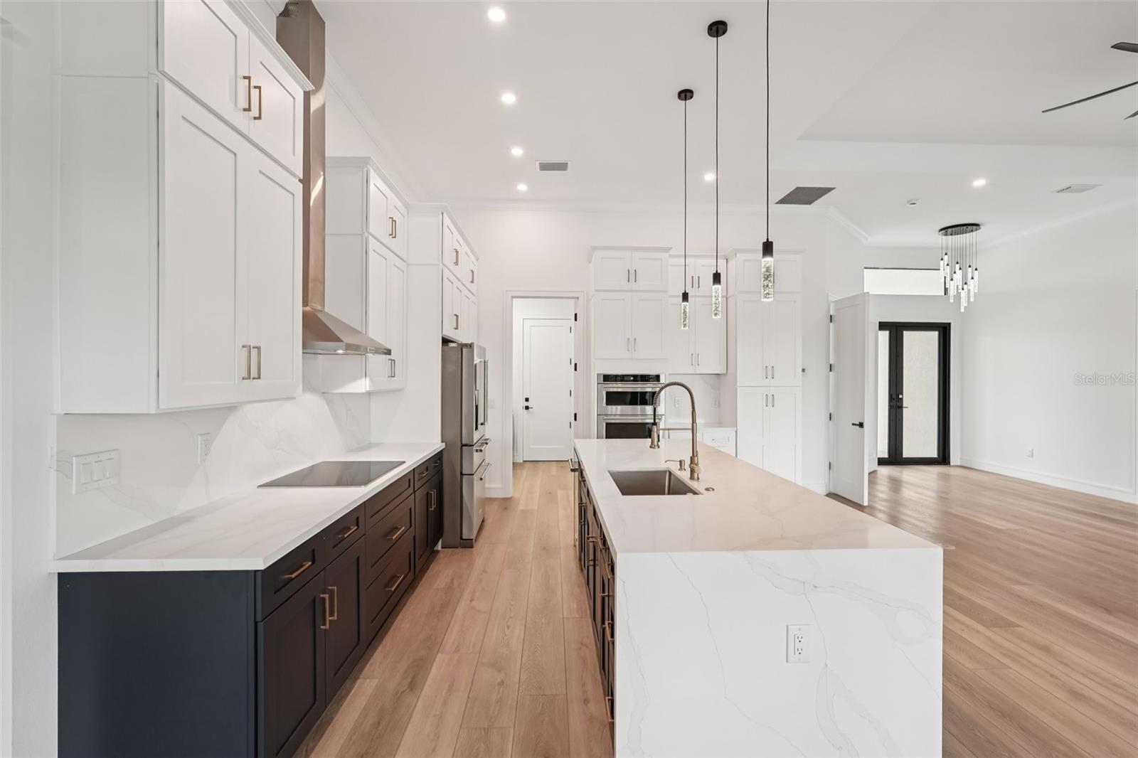 Image 10 of 40 For 15218 Appleton Boulevard