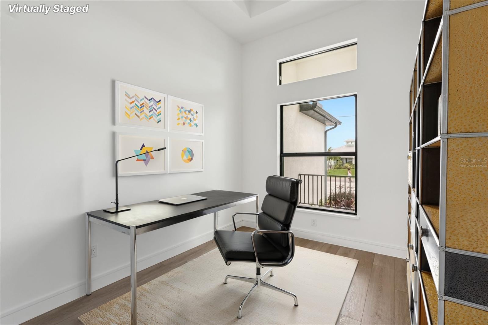 Image 12 of 40 For 15218 Appleton Boulevard