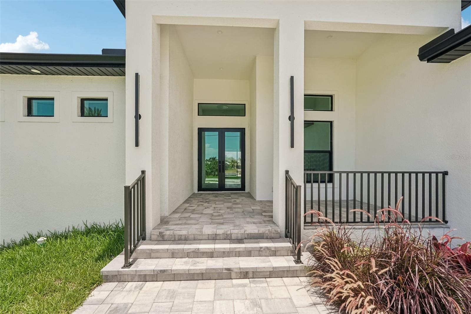 Image 2 of 40 For 15218 Appleton Boulevard