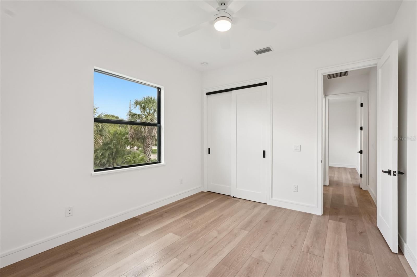Image 24 of 40 For 15218 Appleton Boulevard