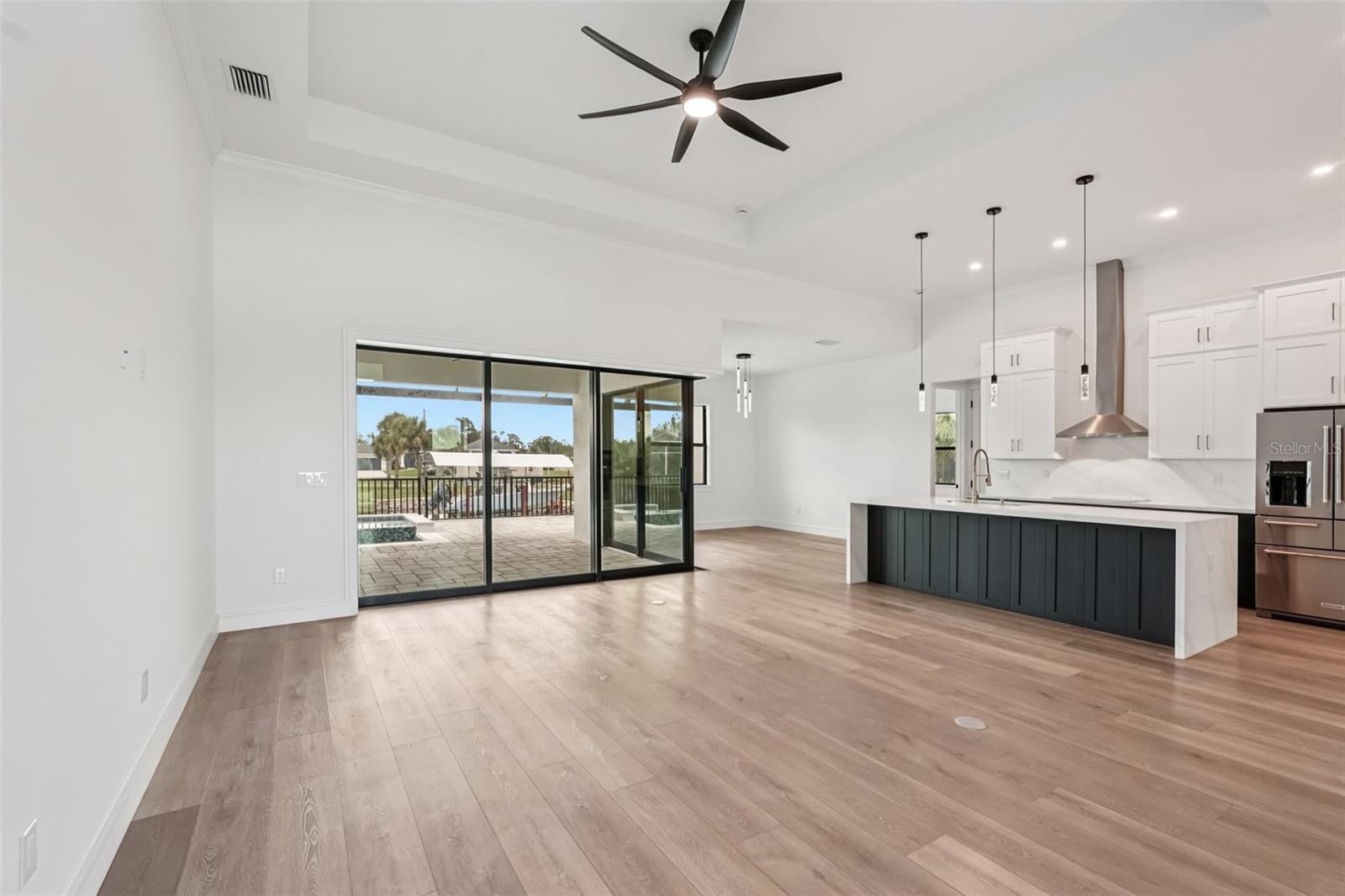Image 6 of 40 For 15218 Appleton Boulevard