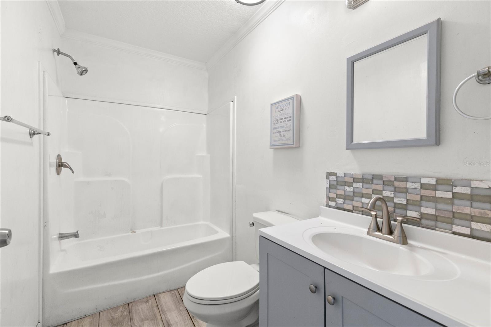 Image 11 of 15 For 3953 10th Avenue S