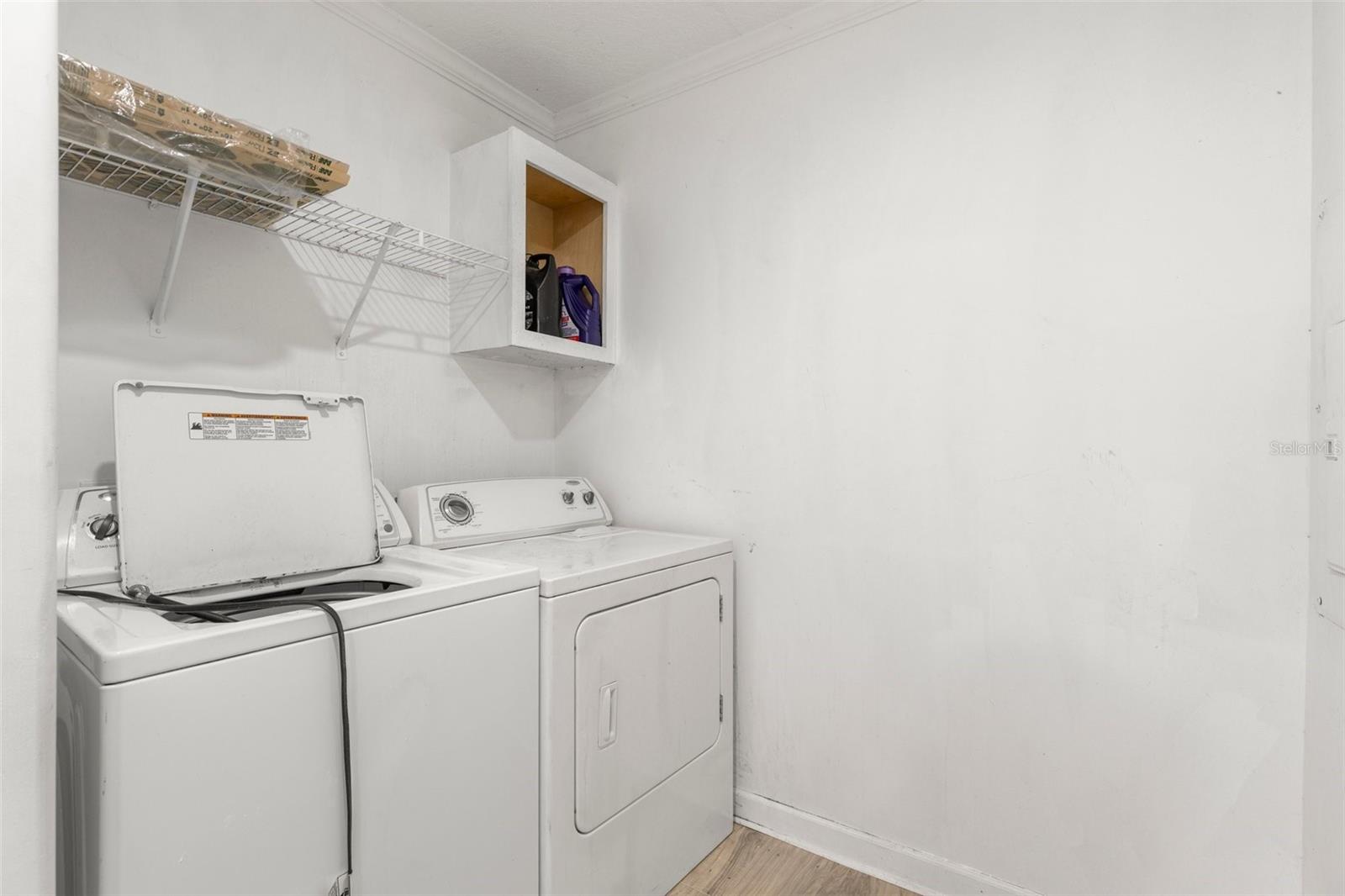 Image 13 of 15 For 3953 10th Avenue S