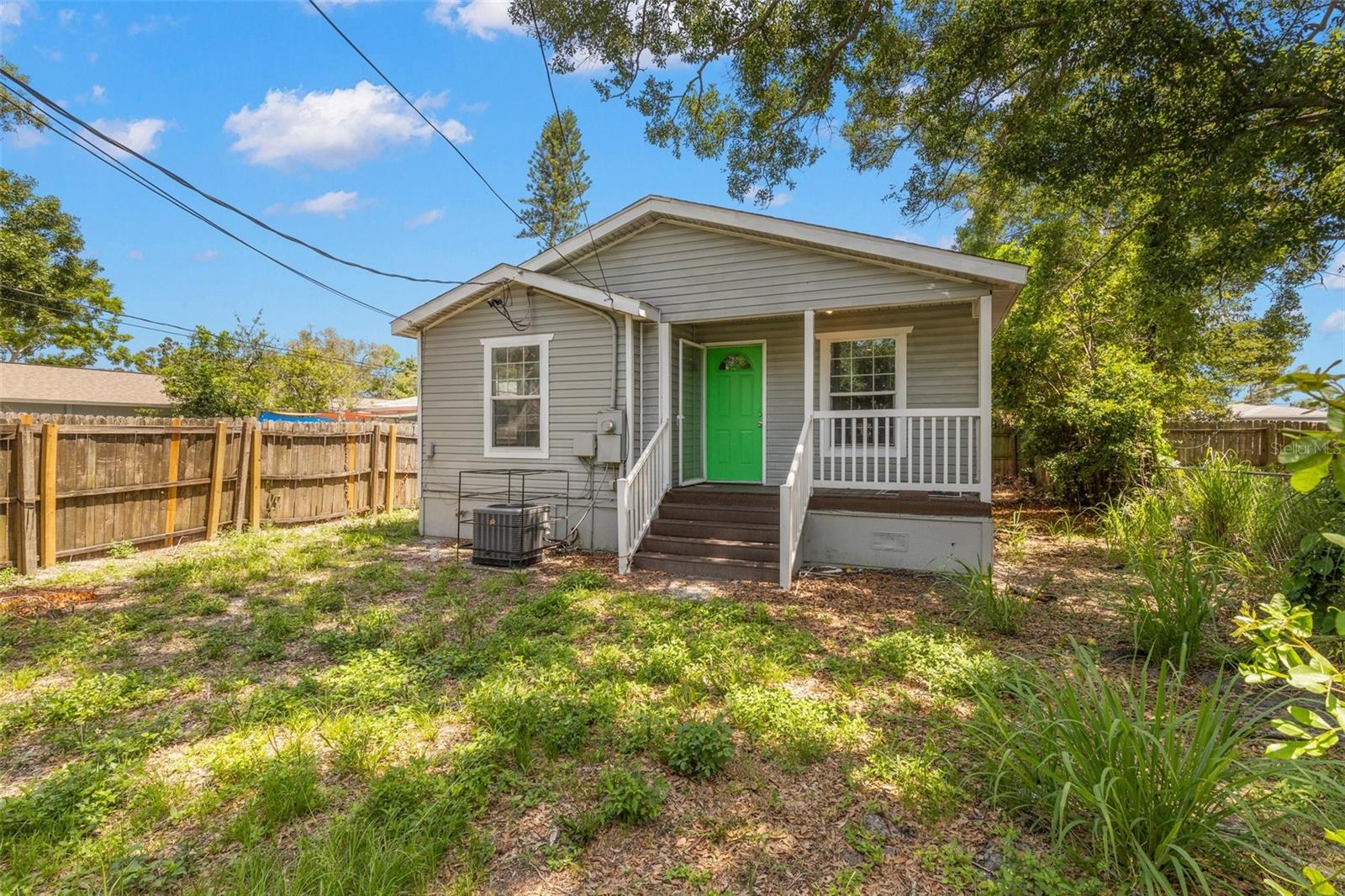 Image 15 of 15 For 3953 10th Avenue S