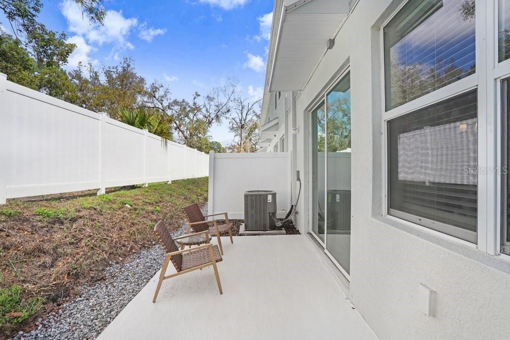 Listing photo id 26 for 11739 Blackbrook Court