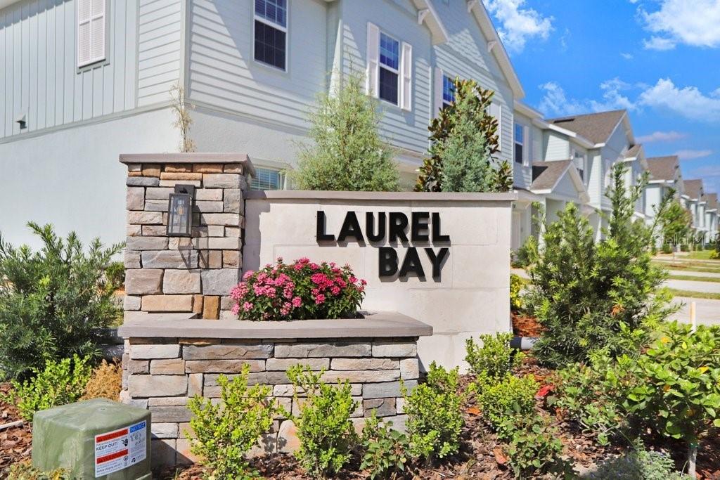 Listing photo id 28 for 11739 Blackbrook Court