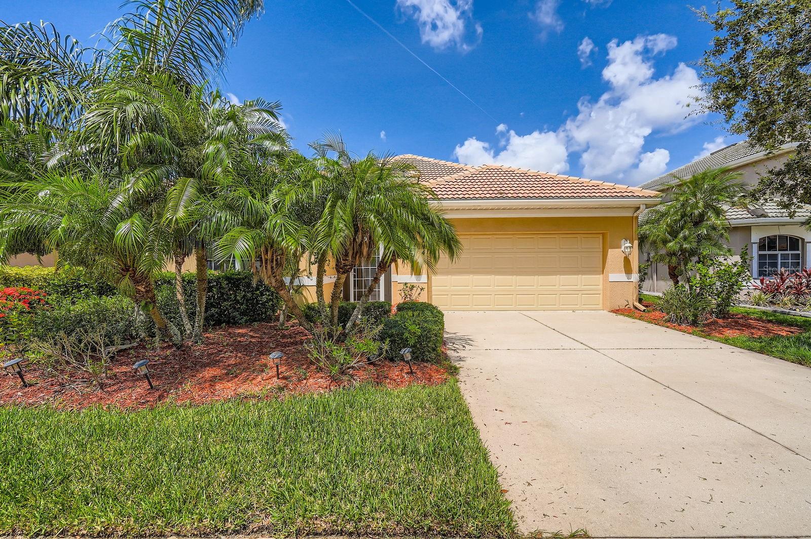 Details for 244 Golden Harbour Trail, BRADENTON, FL 34212