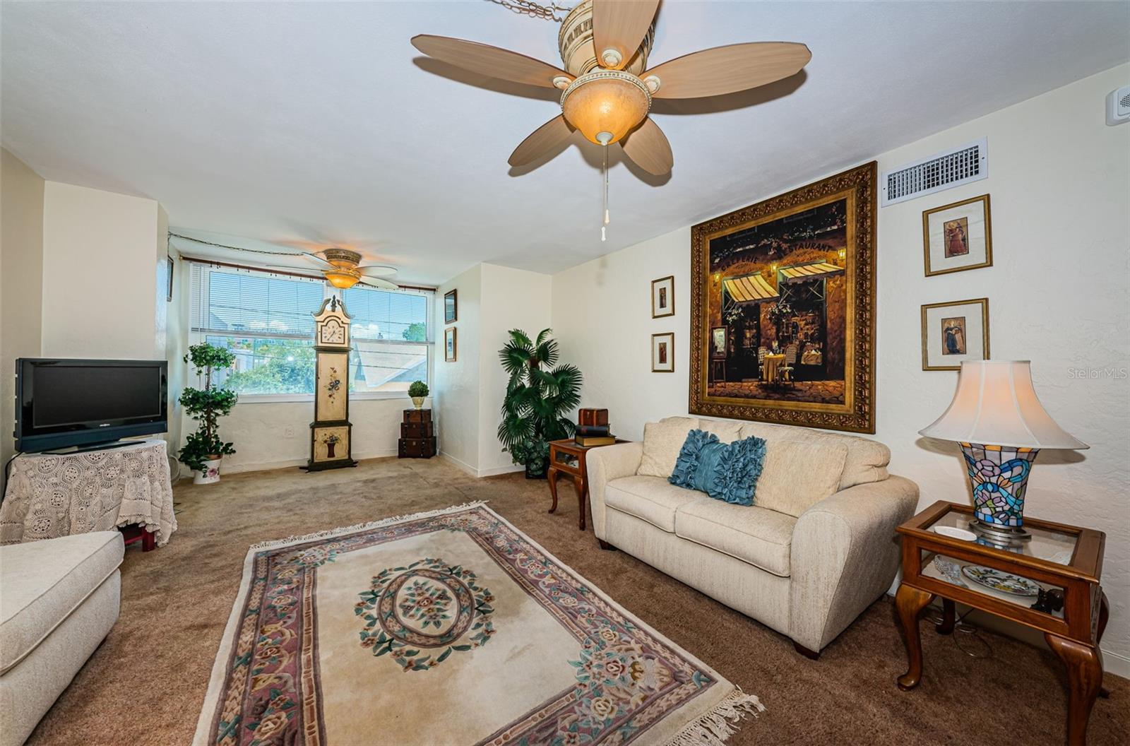 Image 12 of 100 For 841 4th Avenue N 21