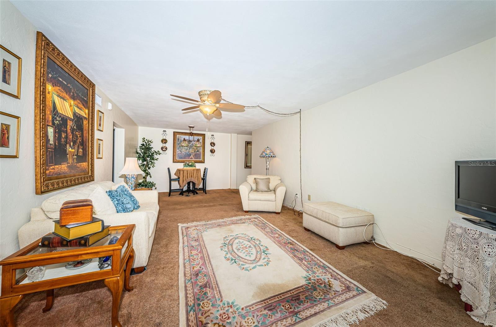 Image 13 of 100 For 841 4th Avenue N 21