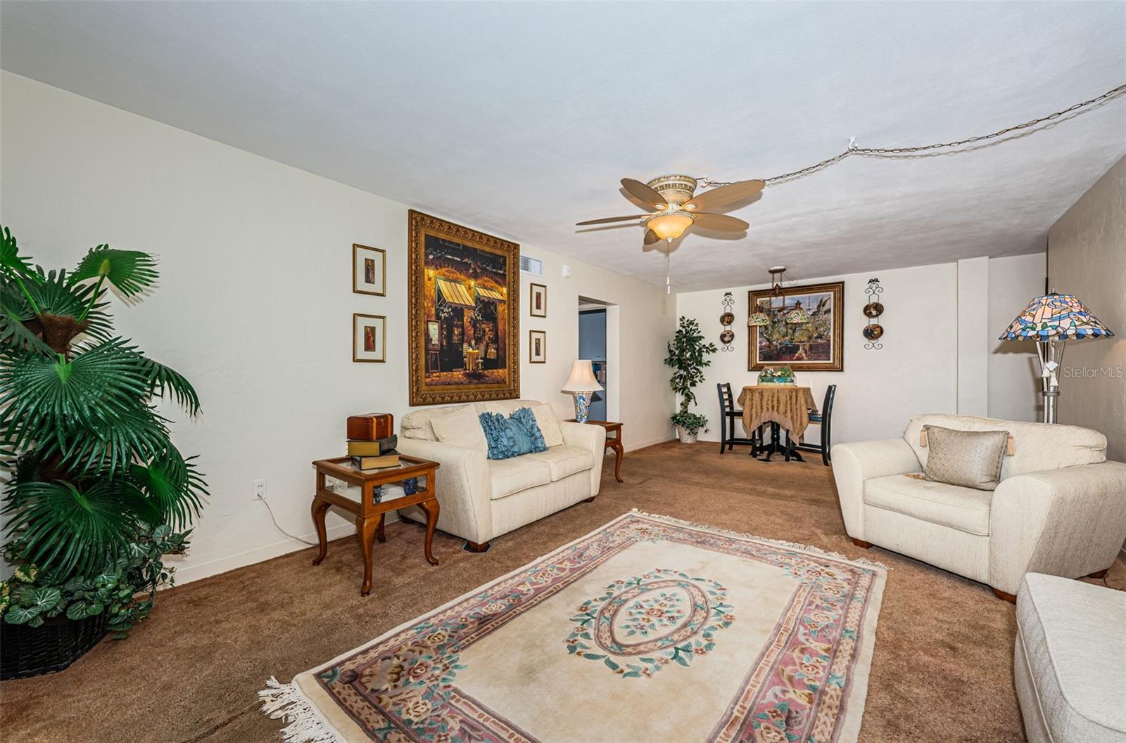 Image 14 of 100 For 841 4th Avenue N 21