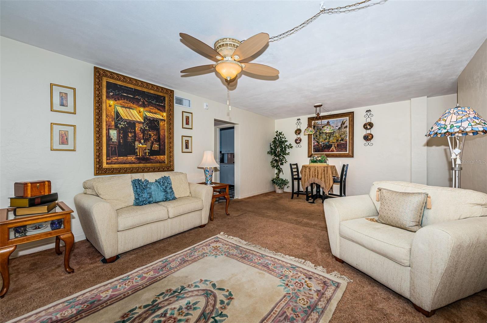 Image 15 of 100 For 841 4th Avenue N 21