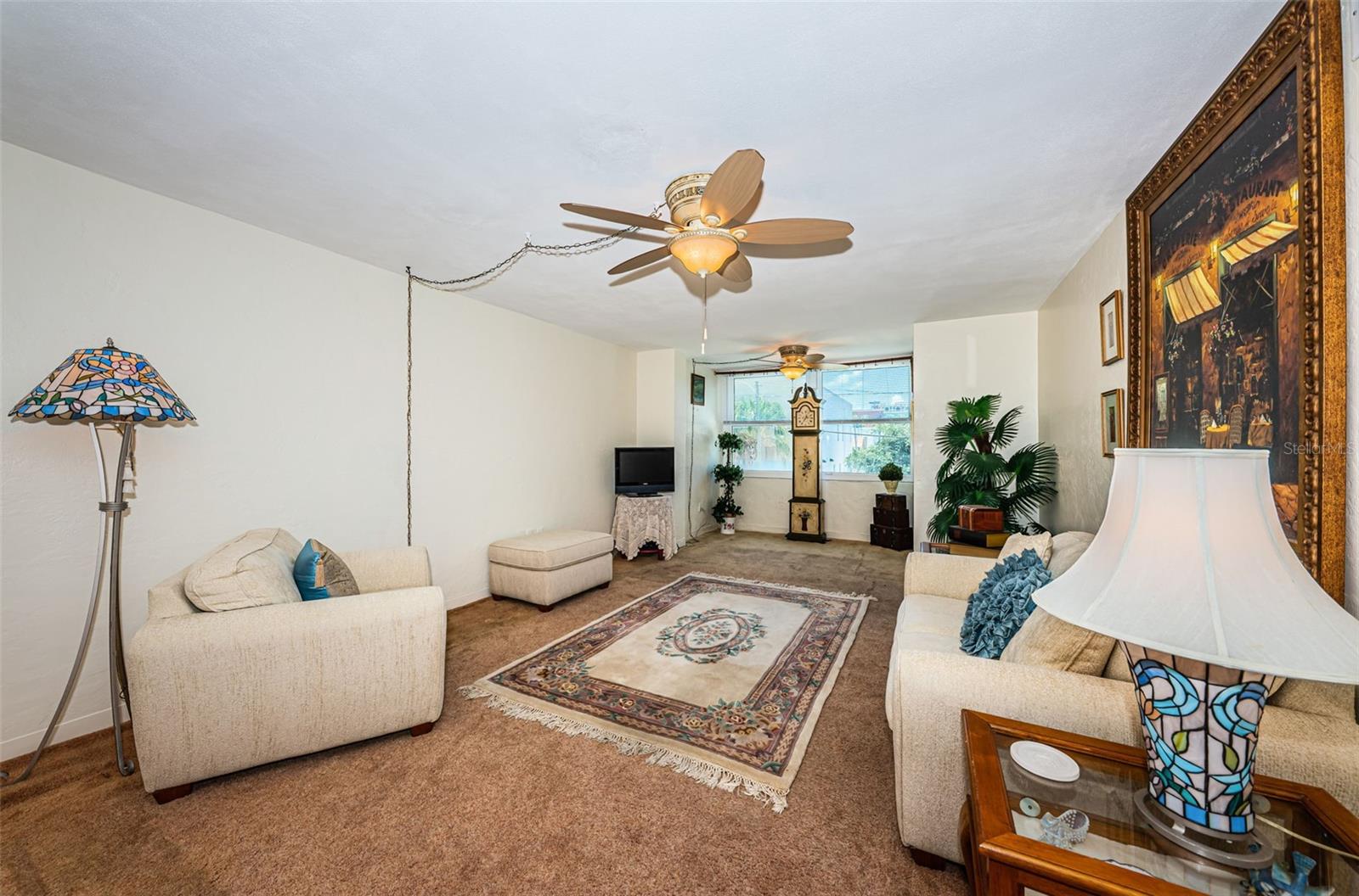 Image 17 of 100 For 841 4th Avenue N 21