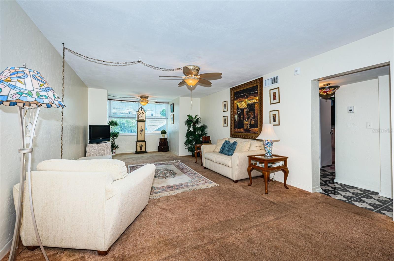 Image 19 of 100 For 841 4th Avenue N 21