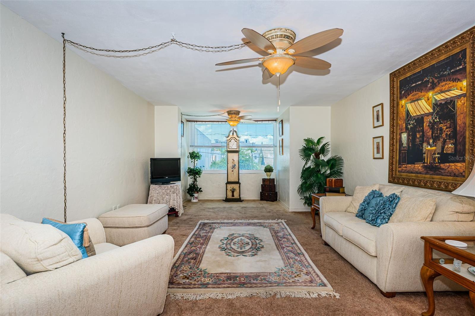 Image 2 of 100 For 841 4th Avenue N 21