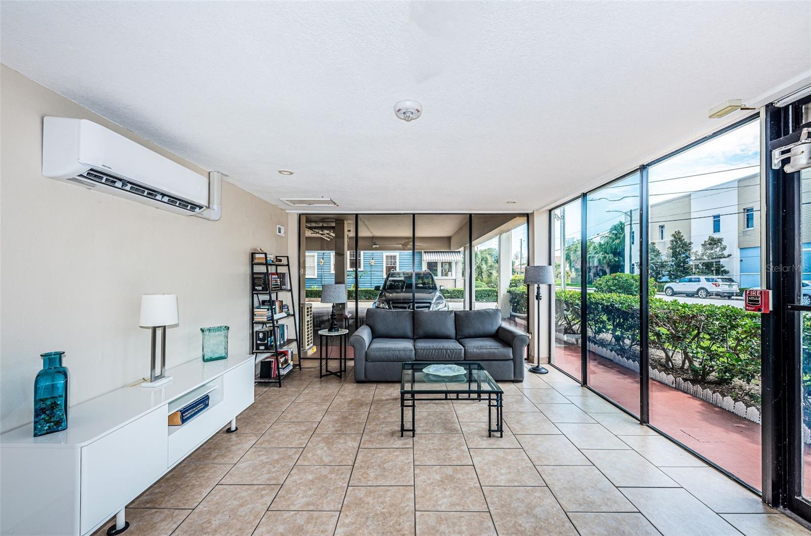 Image 39 of 100 For 841 4th Avenue N 21