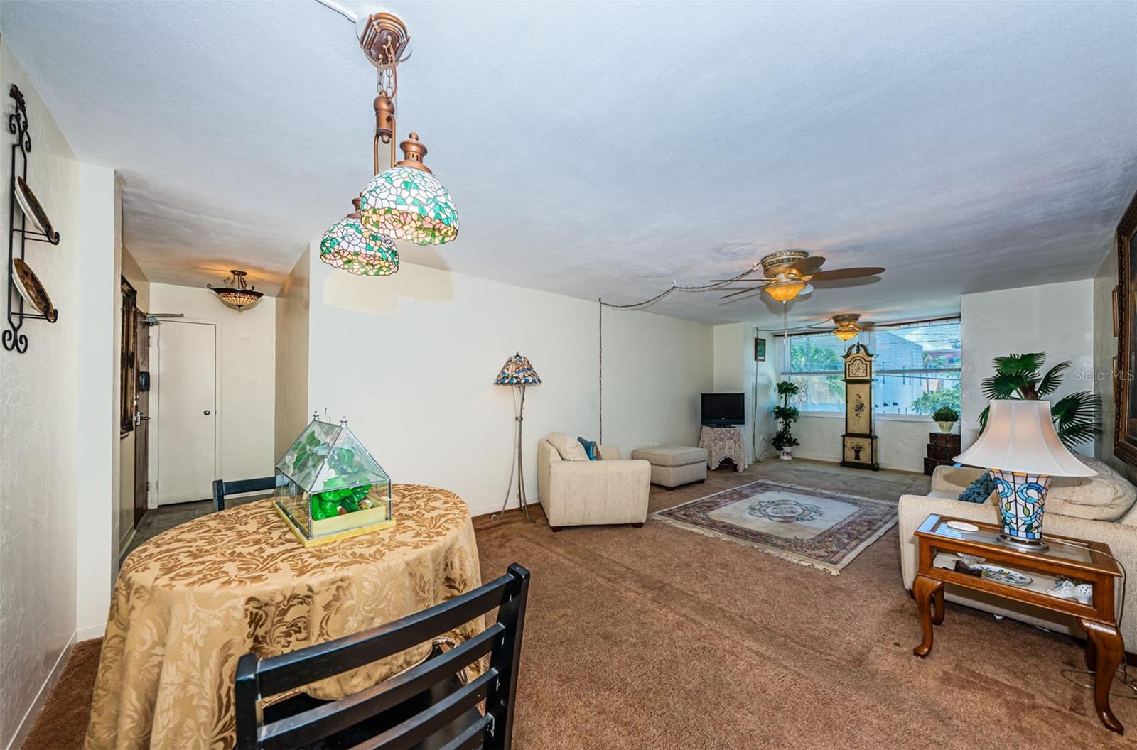 Image 8 of 100 For 841 4th Avenue N 21
