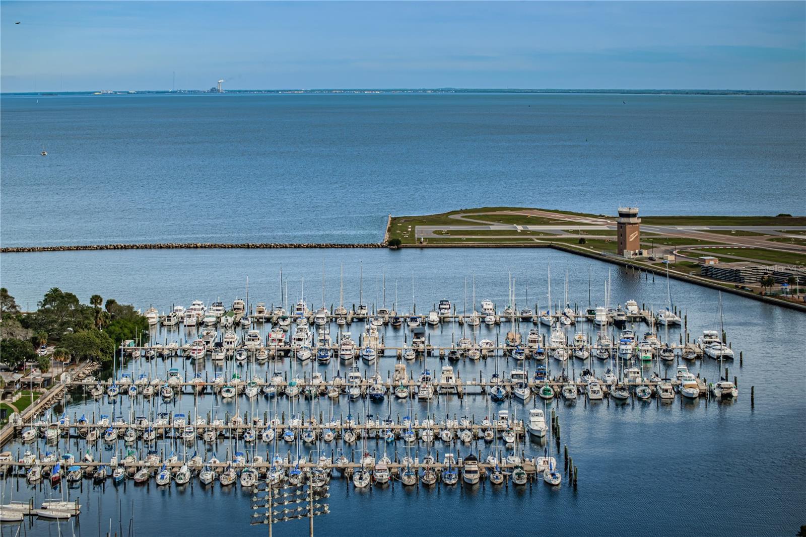 Image 90 of 100 For 841 4th Avenue N 21