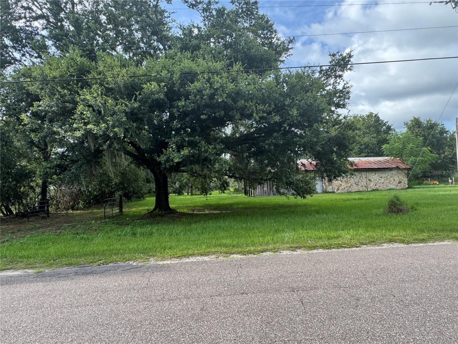 Details for 13930 Sweat Loop Road, WIMAUMA, FL 33598