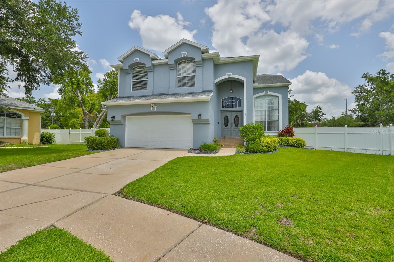 Details for 3633 Springville Drive, VALRICO, FL 33596
