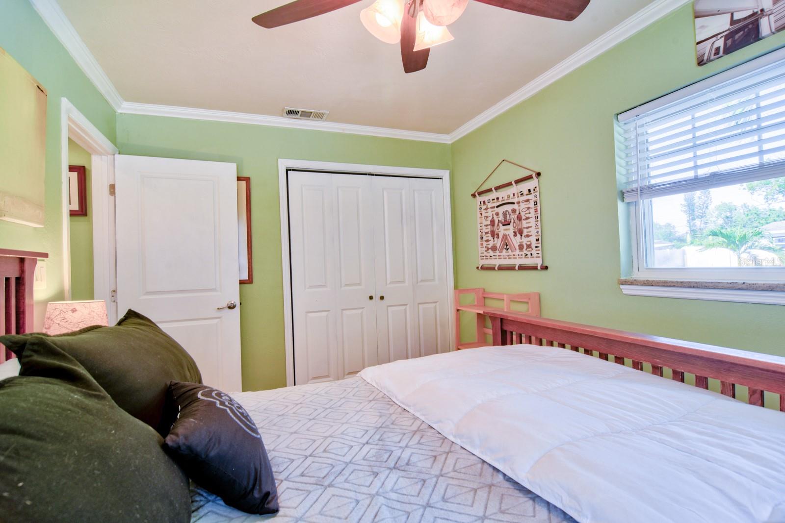 Image 10 of 16 For 6912 14th Street N 6912