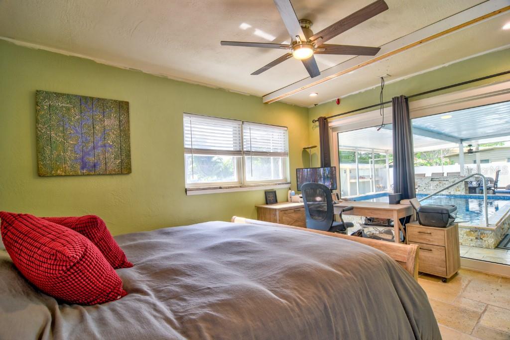 Image 6 of 16 For 6912 14th Street N 6912