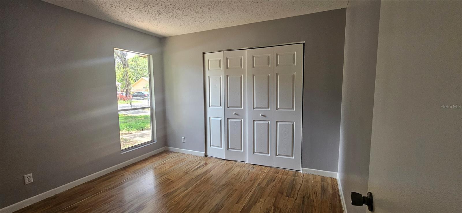 Image 10 of 22 For 2503 Elm Street