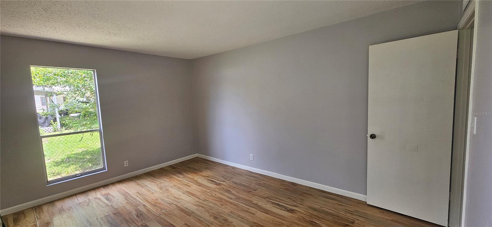 Image 11 of 22 For 2503 Elm Street