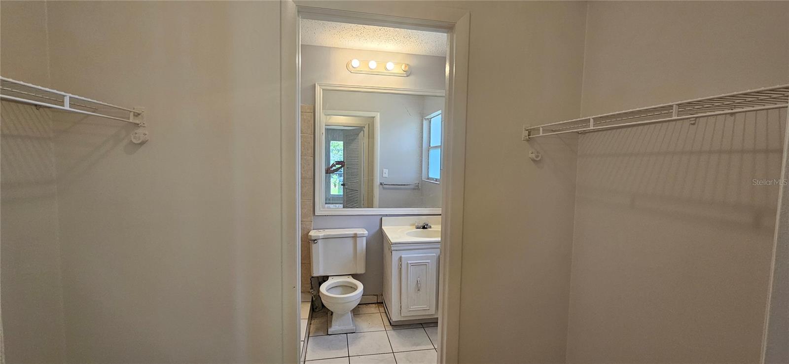 Image 14 of 22 For 2503 Elm Street