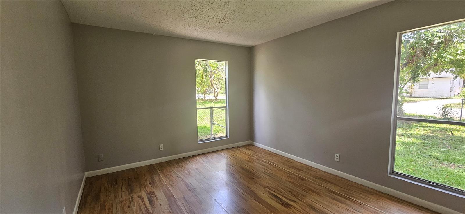 Image 16 of 22 For 2503 Elm Street