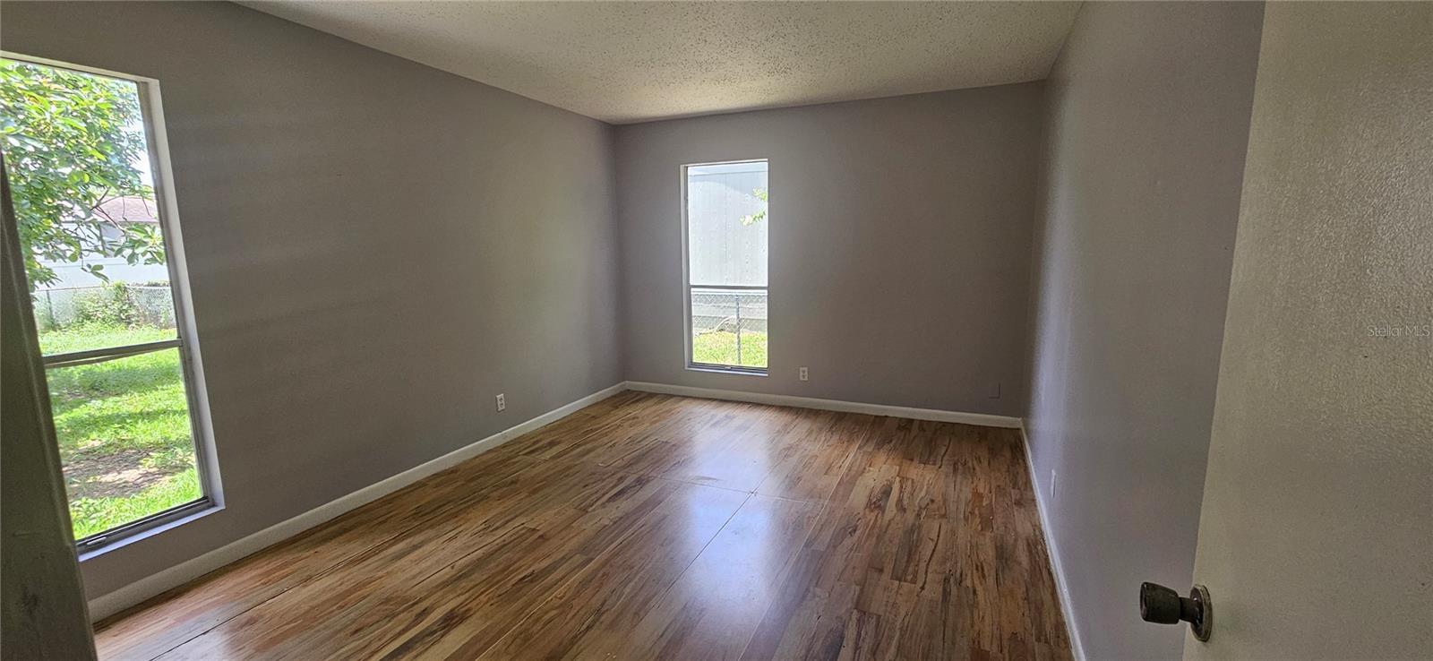 Image 18 of 22 For 2503 Elm Street