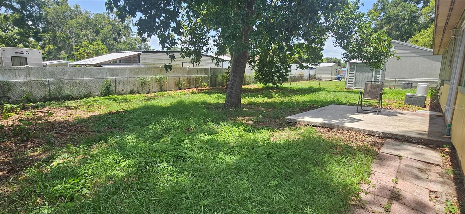 Image 21 of 22 For 2503 Elm Street