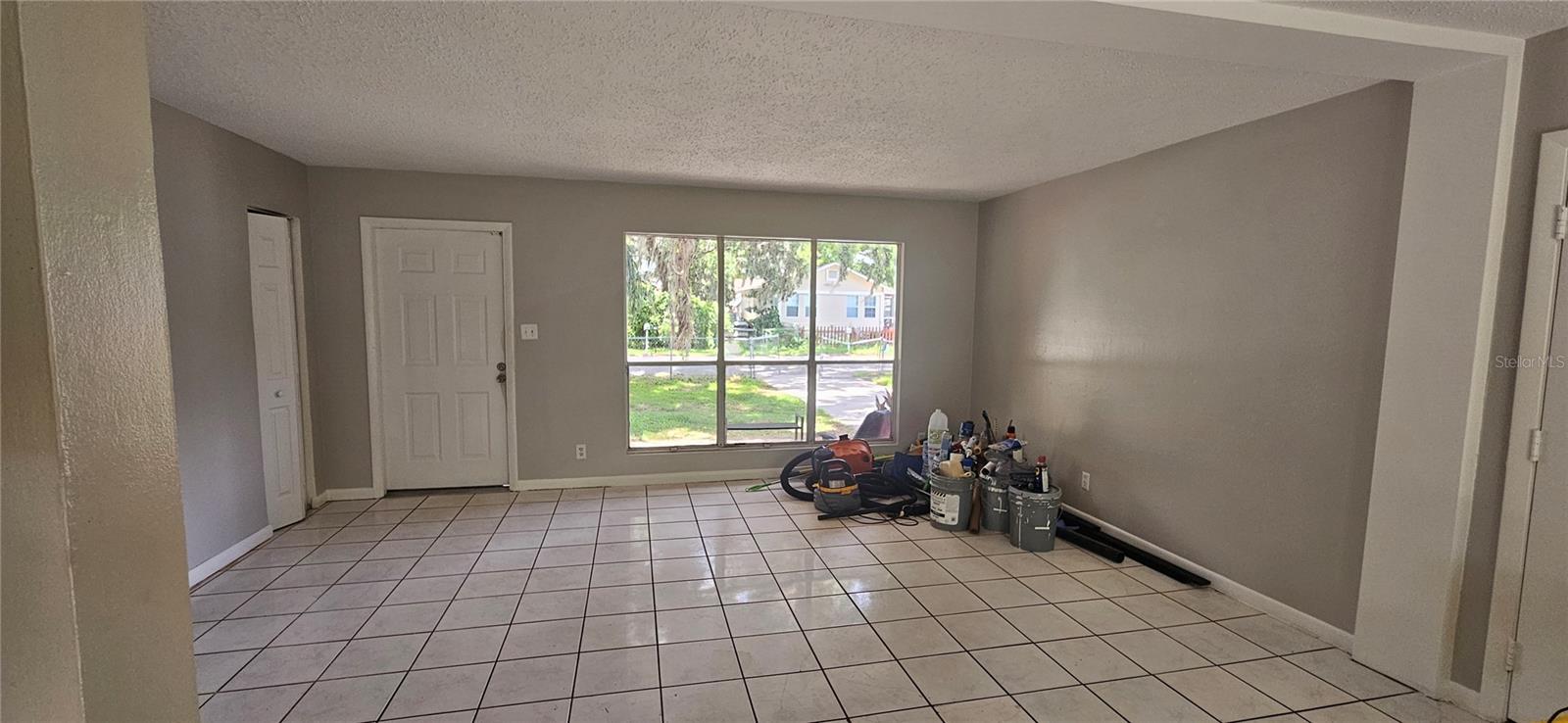 Image 4 of 22 For 2503 Elm Street