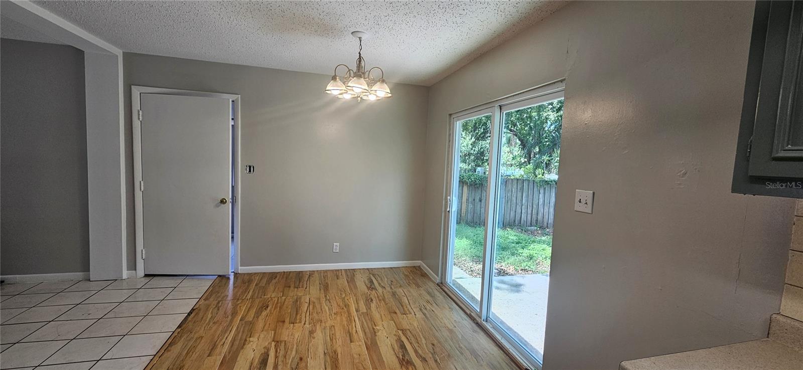 Image 9 of 22 For 2503 Elm Street