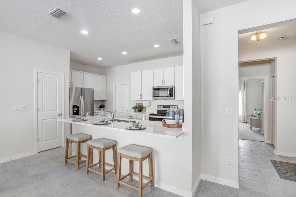 Listing photo id 12 for 11749 Blackbrook Court