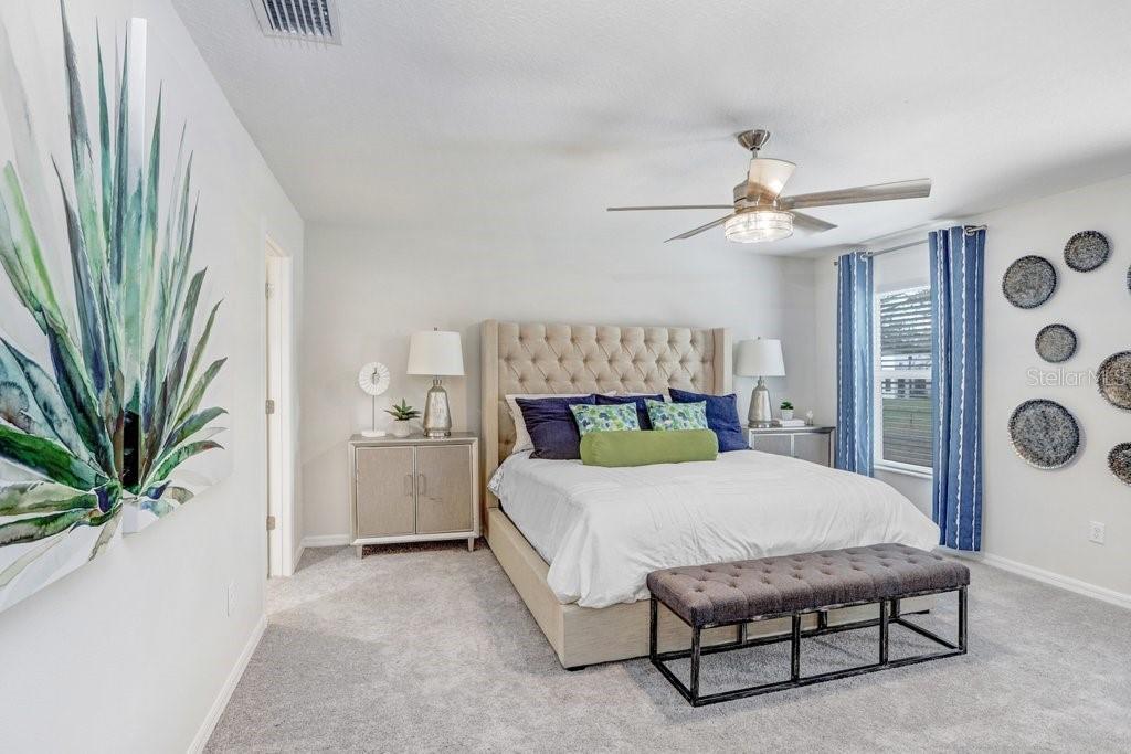 Listing photo id 21 for 11749 Blackbrook Court