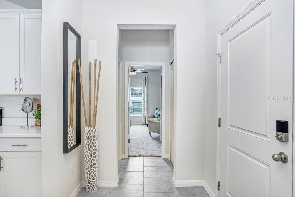 Listing photo id 2 for 11749 Blackbrook Court