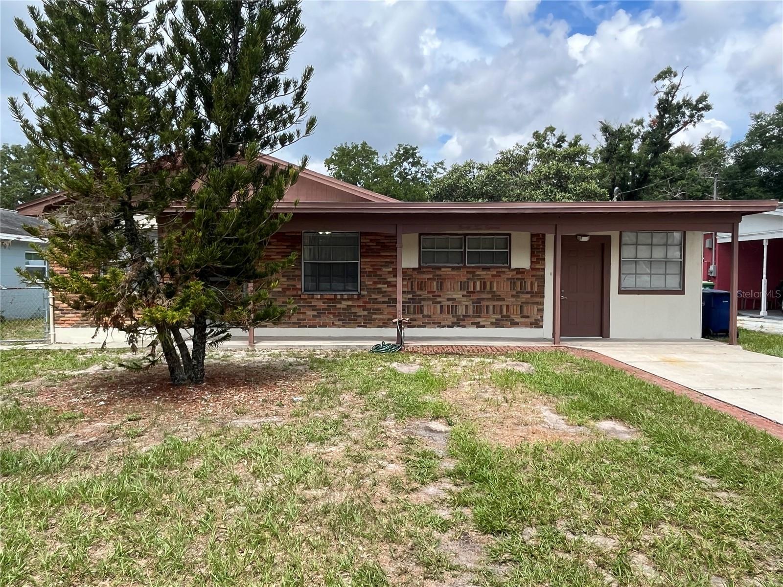 Details for 9218 52nd Street, TAMPA, FL 33617