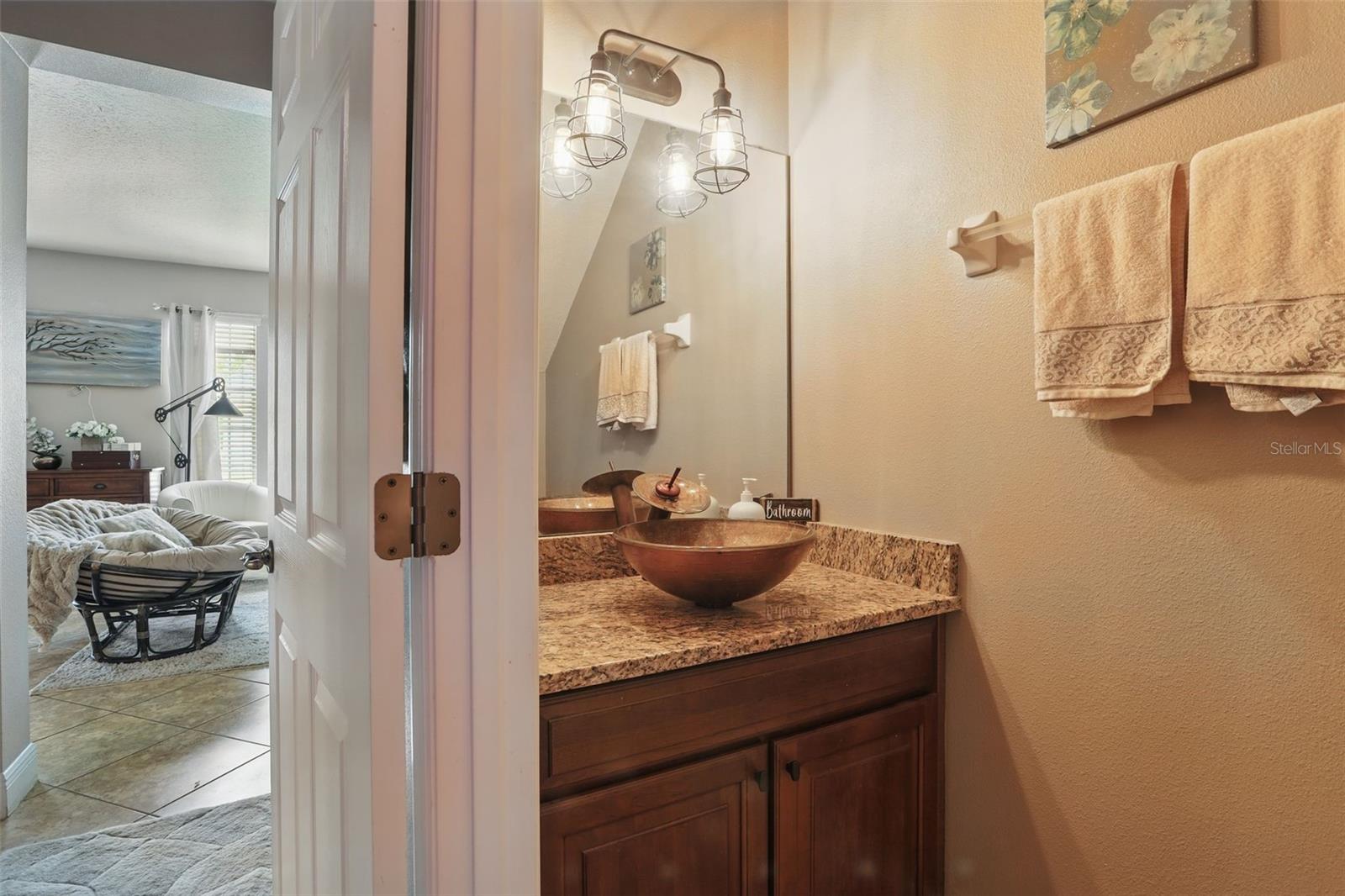 Image 11 of 65 For 5489 Baldwin Park Street