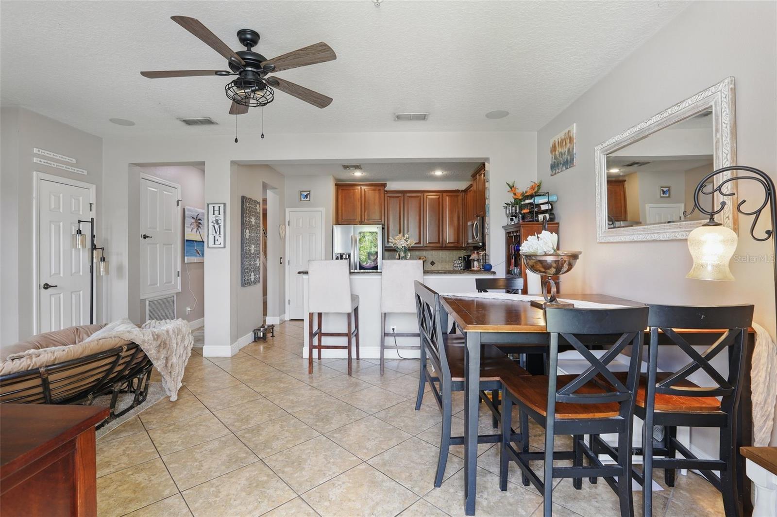 Image 16 of 65 For 5489 Baldwin Park Street