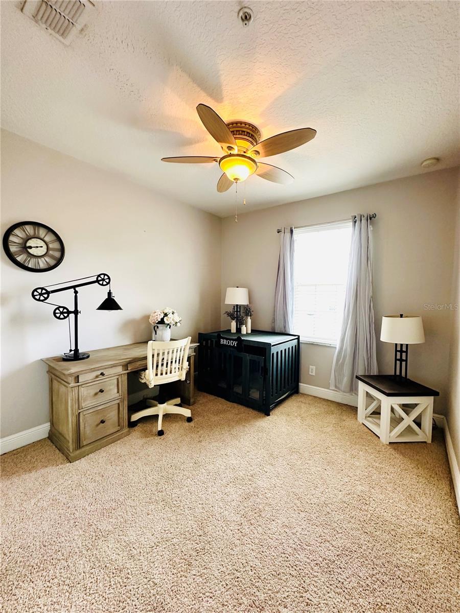 Image 20 of 65 For 5489 Baldwin Park Street