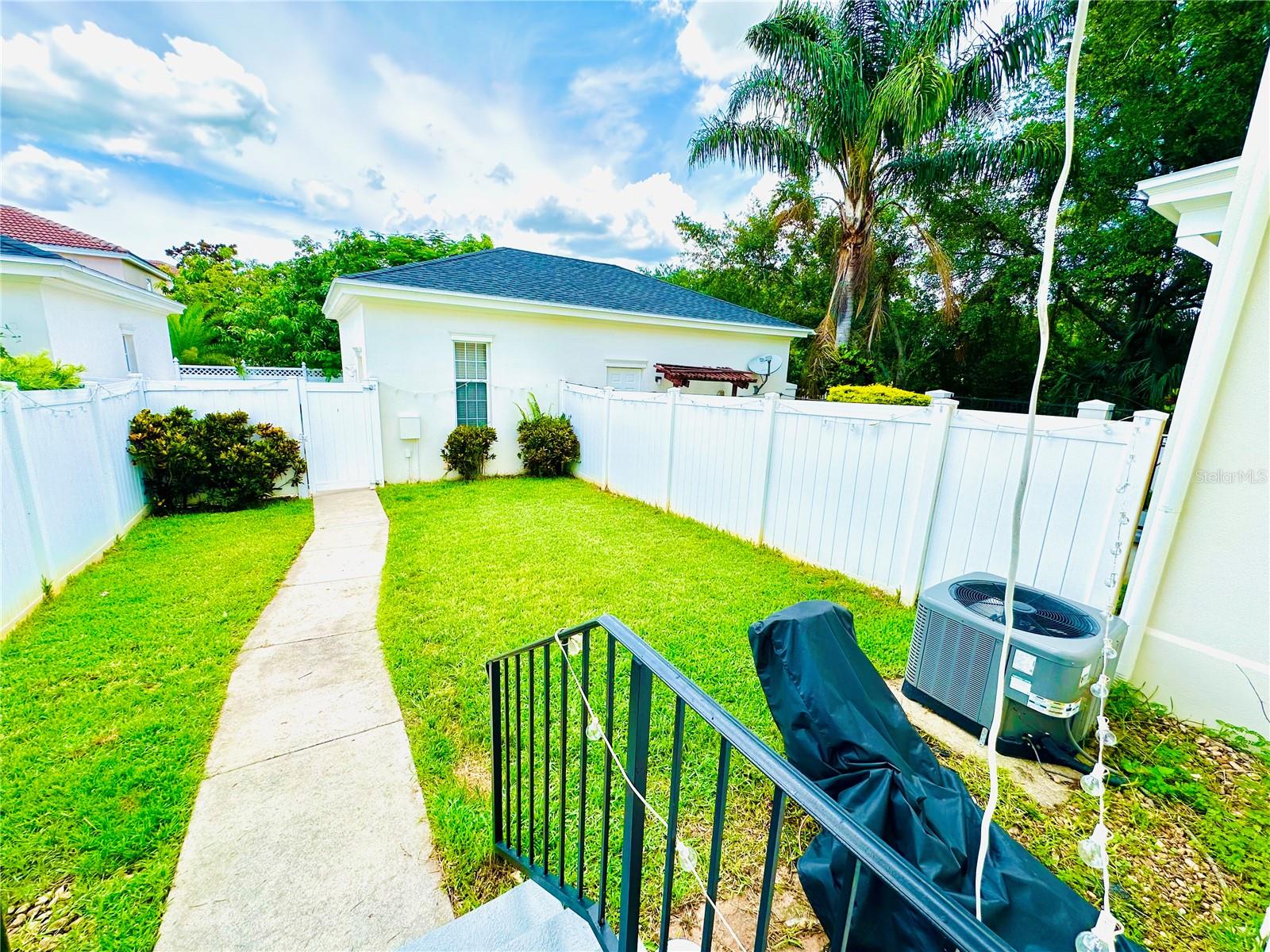 Image 30 of 65 For 5489 Baldwin Park Street