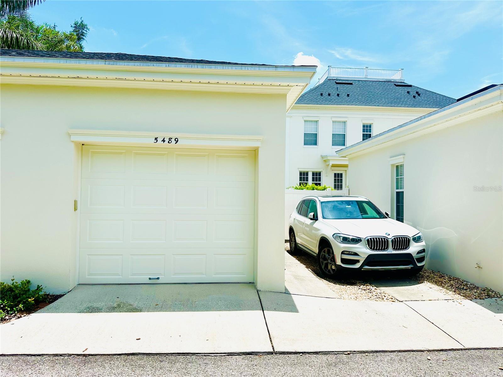 Image 34 of 65 For 5489 Baldwin Park Street