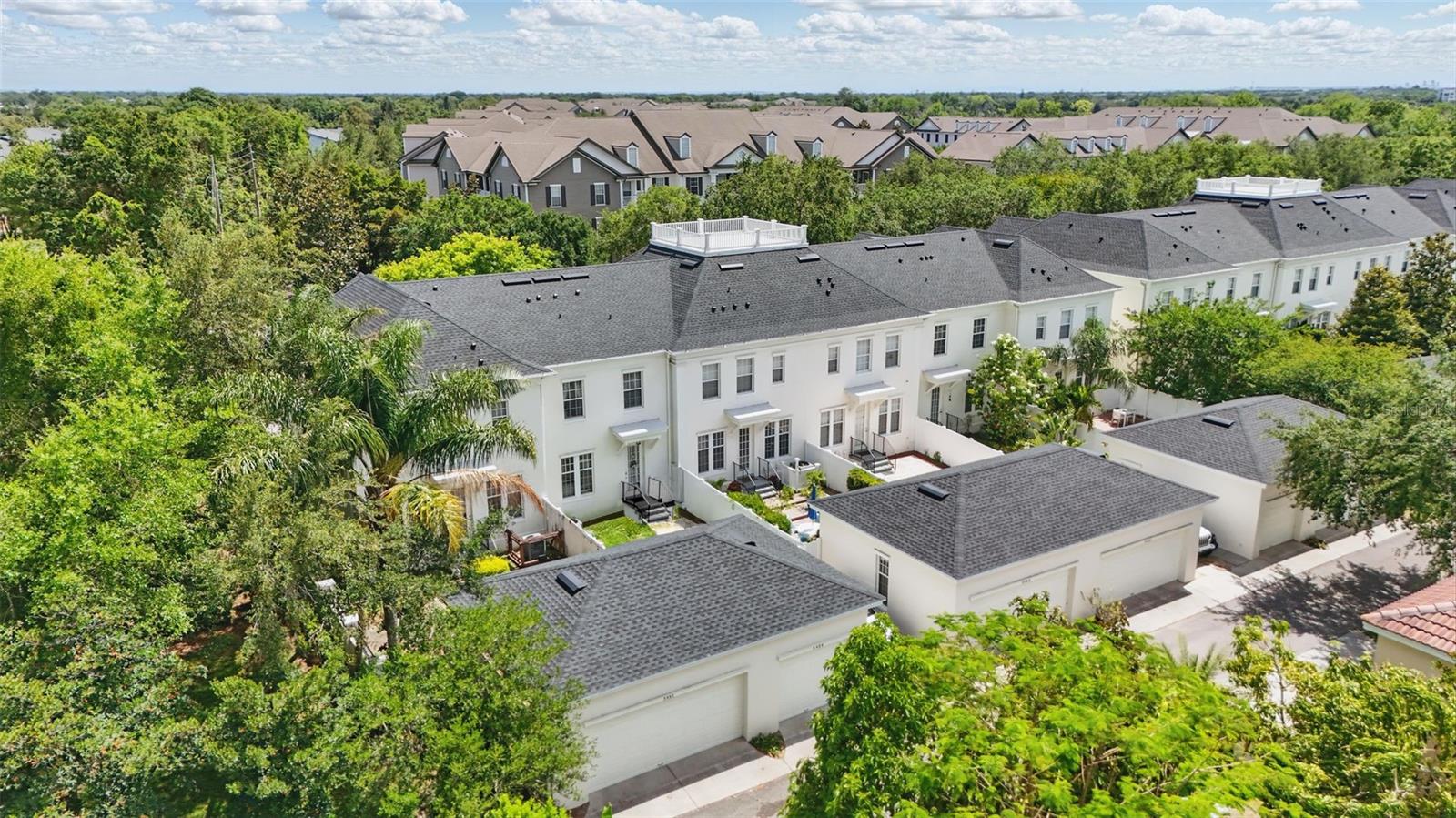 Image 42 of 65 For 5489 Baldwin Park Street